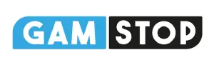 GAMSTOP