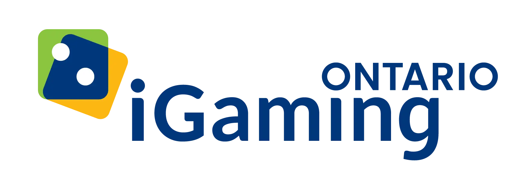 iGaming Ontario