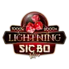 Lightning Sic Bo Live